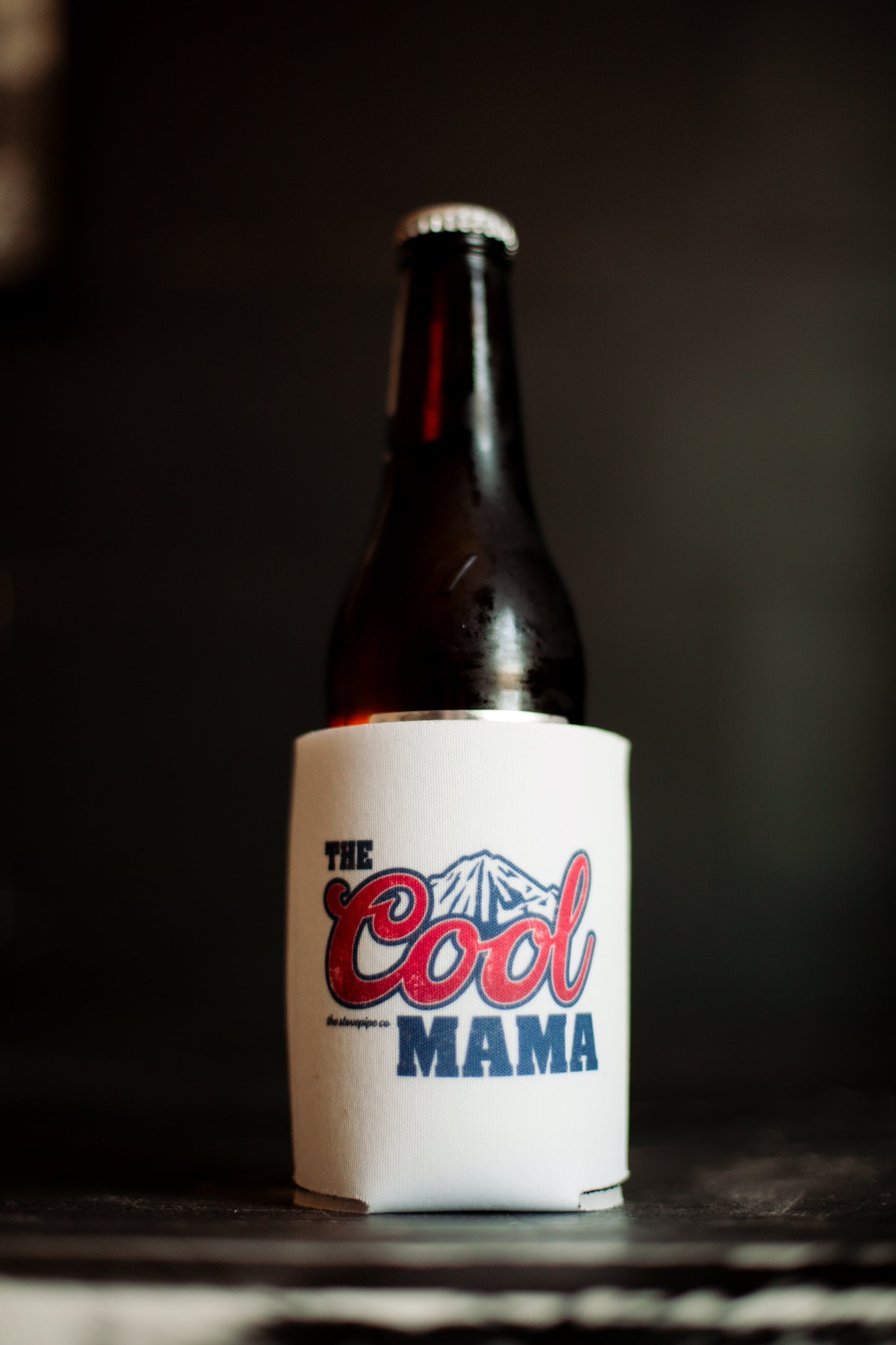 Cool Mama Koozie