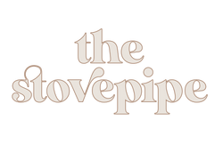 The Stovepipe